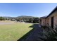 25 Snug Tiers Road, Snug TAS 7054