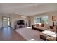 25 Snug Tiers Road, Snug TAS 7054