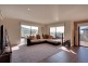 25 Snug Tiers Road, Snug TAS 7054