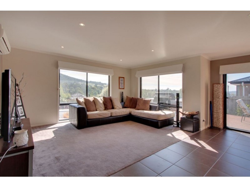 25 Snug Tiers Road, Snug TAS 7054