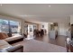 25 Snug Tiers Road, Snug TAS 7054