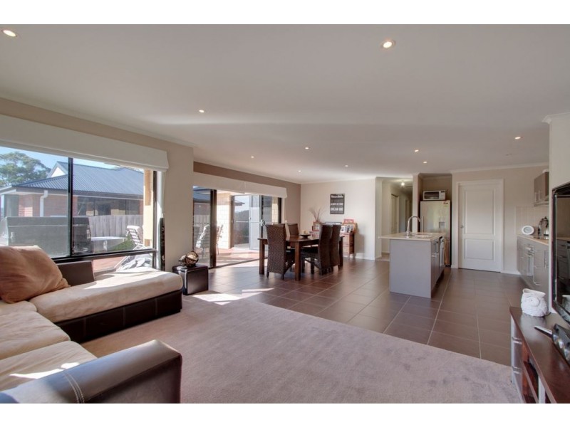 25 Snug Tiers Road, Snug TAS 7054