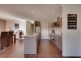 25 Snug Tiers Road, Snug TAS 7054