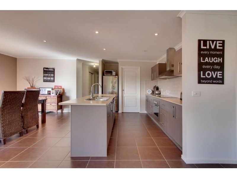 25 Snug Tiers Road, Snug TAS 7054