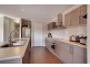 25 Snug Tiers Road, Snug TAS 7054