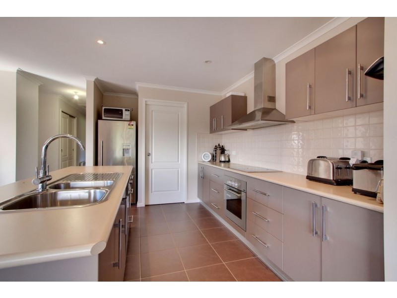 25 Snug Tiers Road, Snug TAS 7054