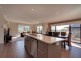 25 Snug Tiers Road, Snug TAS 7054