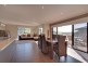 25 Snug Tiers Road, Snug TAS 7054