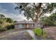 17 Hawthorn Drive, Kingston TAS 7050