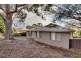 17 Hawthorn Drive, Kingston TAS 7050