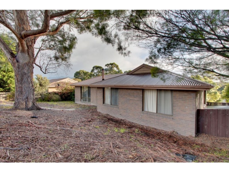 17 Hawthorn Drive, Kingston TAS 7050