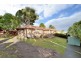 17 Hawthorn Drive, Kingston TAS 7050