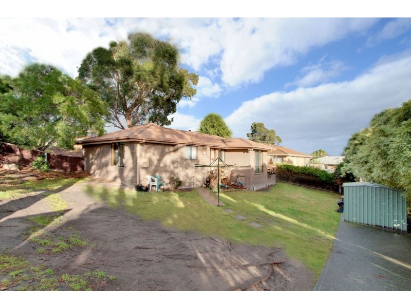 17 Hawthorn Drive, Kingston TAS 7050