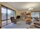 17 Hawthorn Drive, Kingston TAS 7050