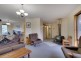 17 Hawthorn Drive, Kingston TAS 7050