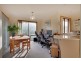 17 Hawthorn Drive, Kingston TAS 7050
