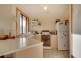 17 Hawthorn Drive, Kingston TAS 7050