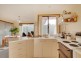 17 Hawthorn Drive, Kingston TAS 7050