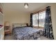 17 Hawthorn Drive, Kingston TAS 7050