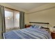 17 Hawthorn Drive, Kingston TAS 7050