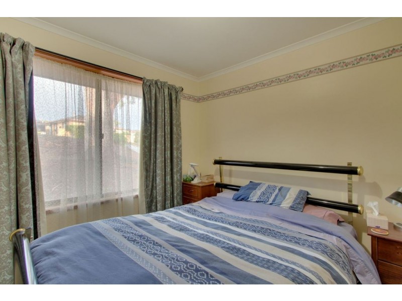 17 Hawthorn Drive, Kingston TAS 7050