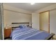 17 Hawthorn Drive, Kingston TAS 7050