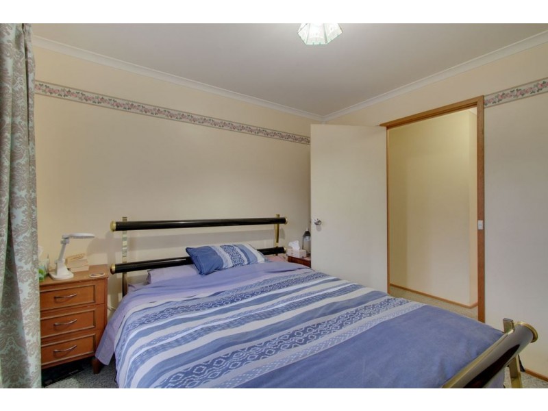 17 Hawthorn Drive, Kingston TAS 7050