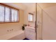 17 Hawthorn Drive, Kingston TAS 7050