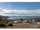4 Caladium Place, Blackmans Bay TAS 7052