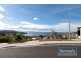 4 Caladium Place, Blackmans Bay TAS 7052