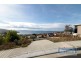 4 Caladium Place, Blackmans Bay TAS 7052