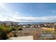 4 Caladium Place, Blackmans Bay TAS 7052