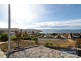 4 Caladium Place, Blackmans Bay TAS 7052