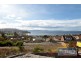 4 Caladium Place, Blackmans Bay TAS 7052