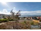 4 Caladium Place, Blackmans Bay TAS 7052
