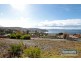 4 Caladium Place, Blackmans Bay TAS 7052