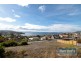 4 Caladium Place, Blackmans Bay TAS 7052