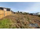 4 Caladium Place, Blackmans Bay TAS 7052