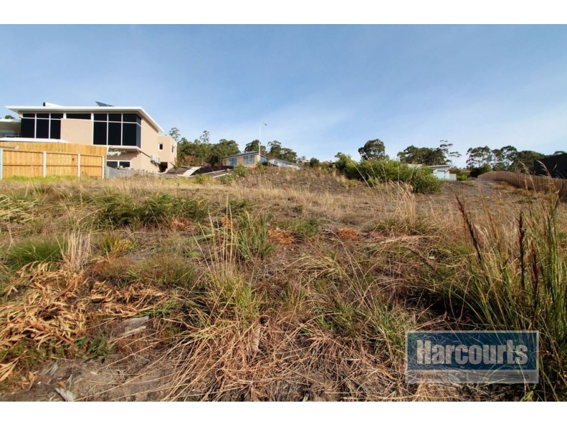 4 Caladium Place, Blackmans Bay TAS 7052