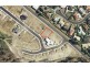 4 Caladium Place, Blackmans Bay TAS 7052