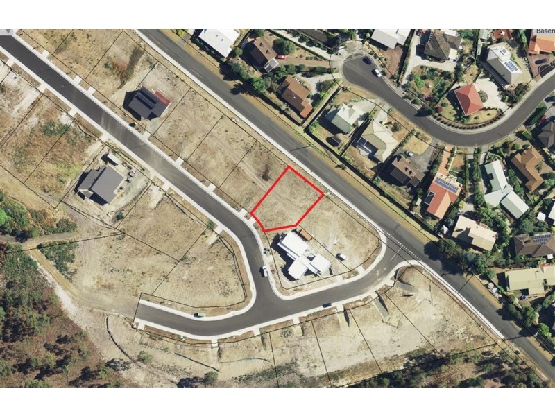 4 Caladium Place, Blackmans Bay TAS 7052