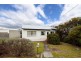 110 Roslyn Avenue, Blackmans Bay TAS 7052