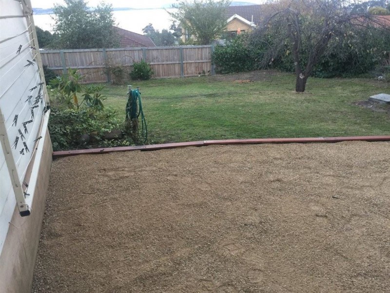 110 Roslyn Avenue, Blackmans Bay TAS 7052