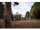 9 Potters Road, Woodbridge TAS 7162