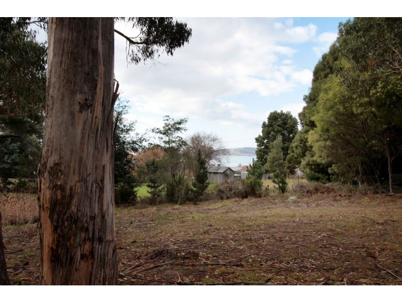 9 Potters Road, Woodbridge TAS 7162