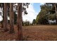 9 Potters Road, Woodbridge TAS 7162