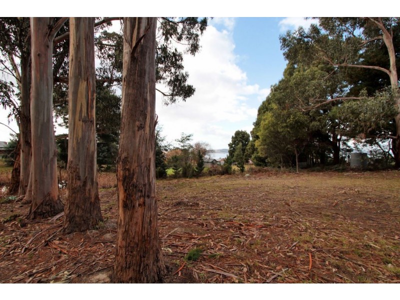 9 Potters Road, Woodbridge TAS 7162