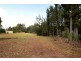 9 Potters Road, Woodbridge TAS 7162