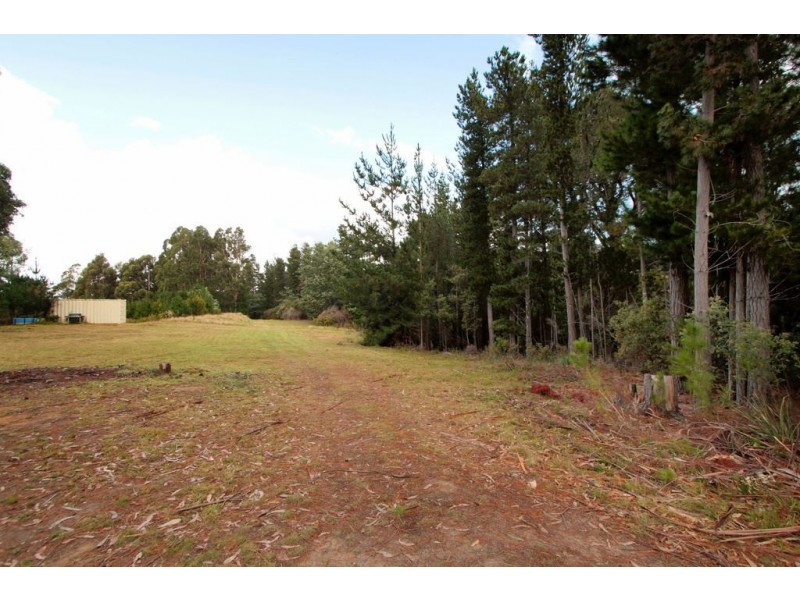 9 Potters Road, Woodbridge TAS 7162