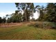 9 Potters Road, Woodbridge TAS 7162